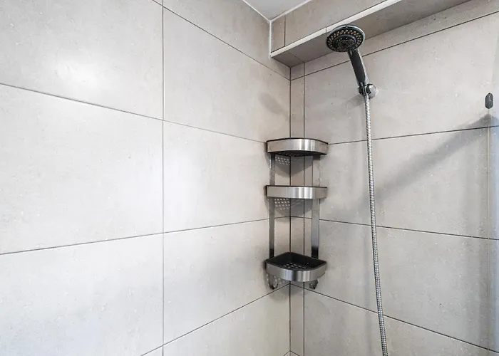 דירה Bermudas 401 Levante-rincon De Loix Area *