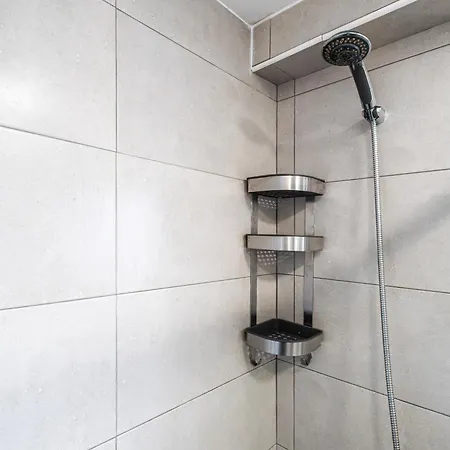 Apartman Bermudas 401 Levante-rincon De Loix Area *
